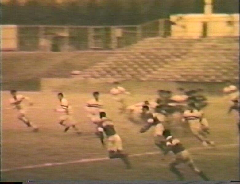 ファイル:1966 214.jpg