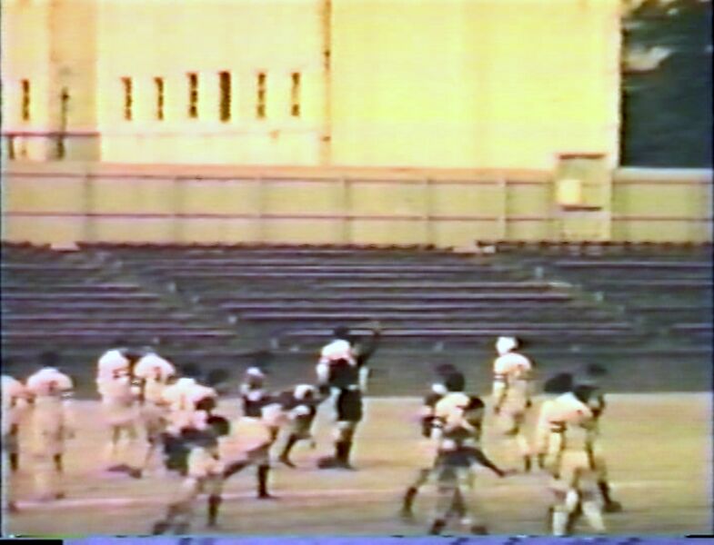 ファイル:1966 215.jpg