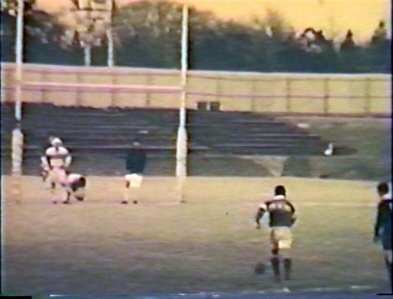 ファイル:1966 216.jpg