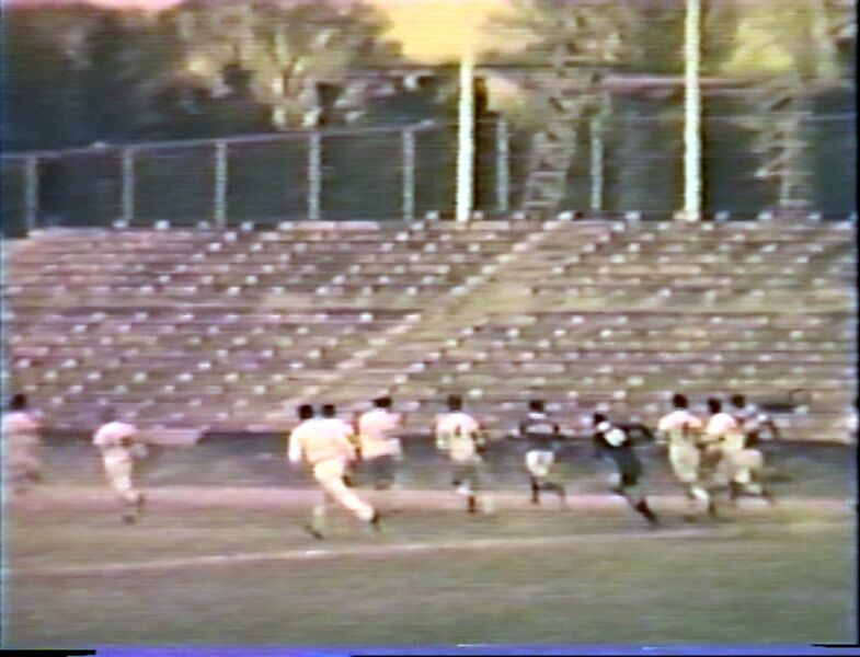 ファイル:1966 217.jpg