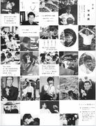 スナップ写真 02