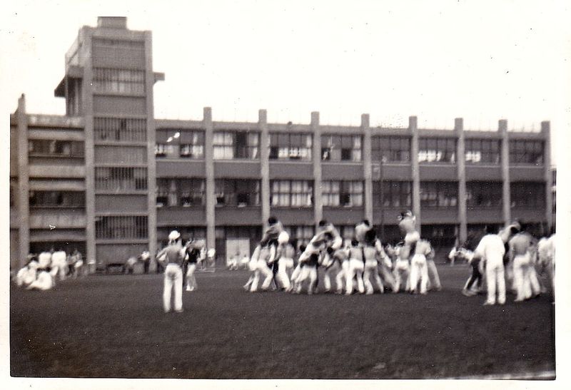 ファイル:19711003 運動会 004.jpg