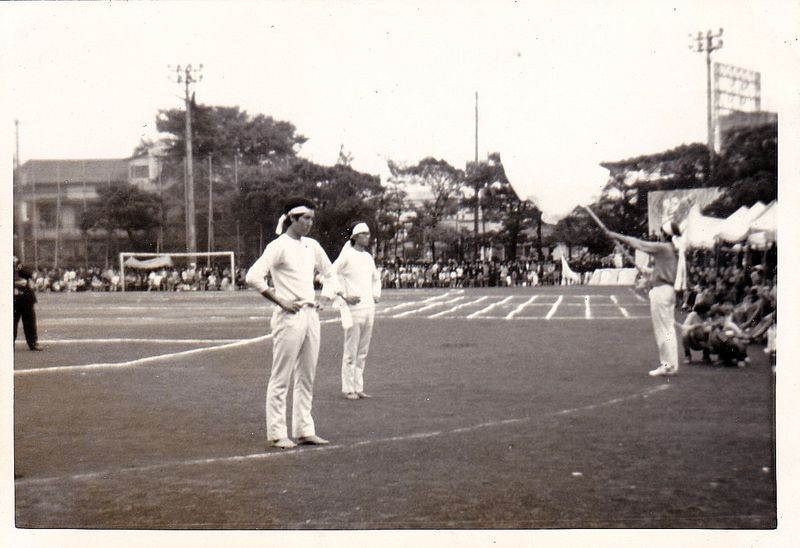 ファイル:19711003 運動会 018.jpg
