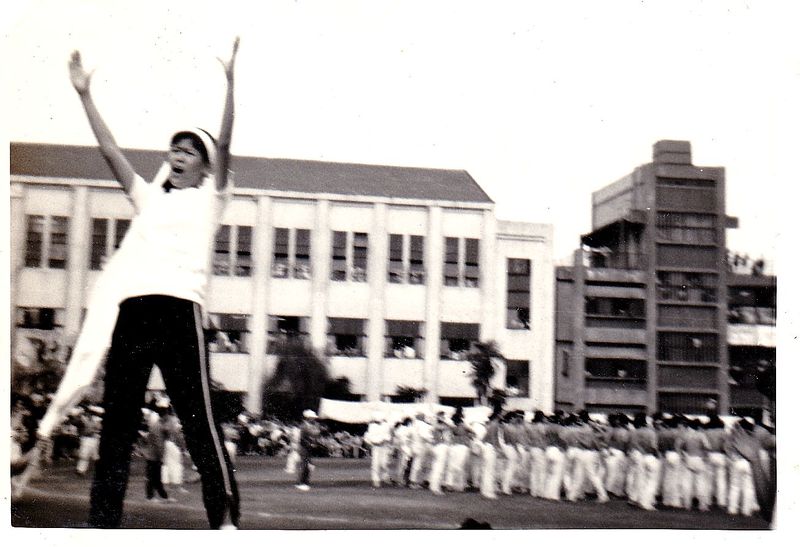 ファイル:19711003 運動会 034.jpg