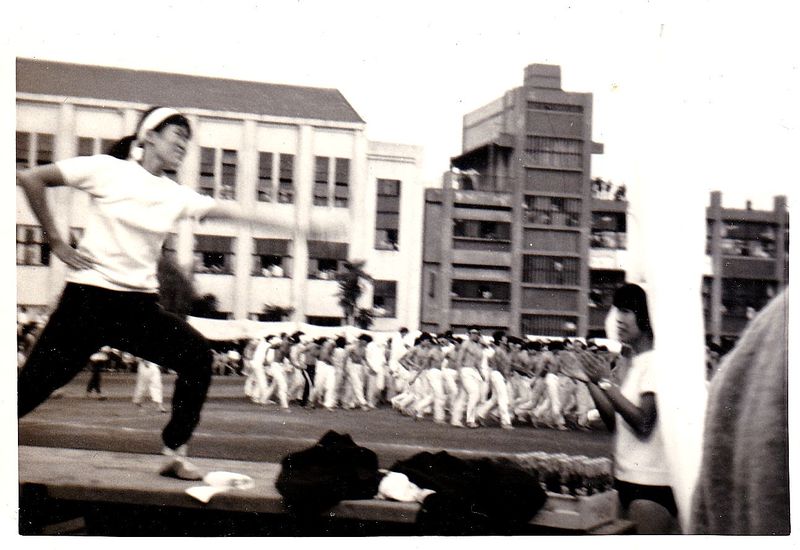 ファイル:19711003 運動会 035.jpg