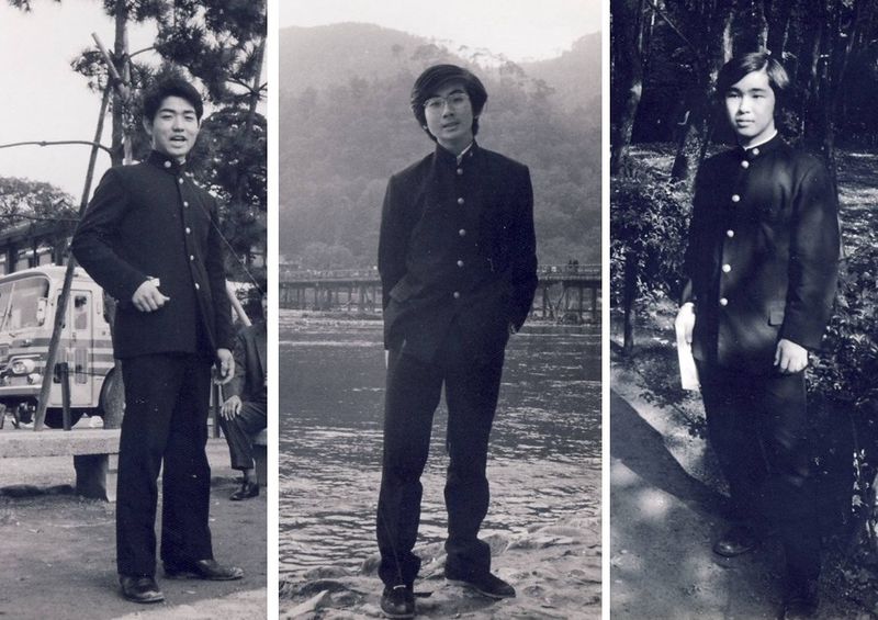 ファイル:1972年11月 06 compiled 2.JPG