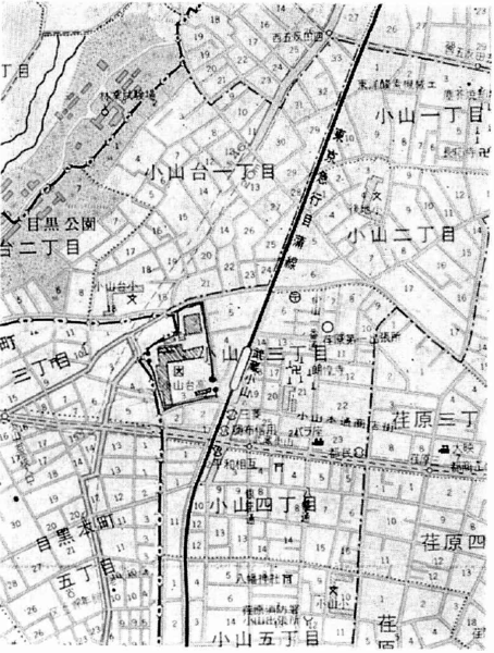 ファイル:1973 AroundKoyamadaiHS.png