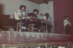 川島雅之さん提供