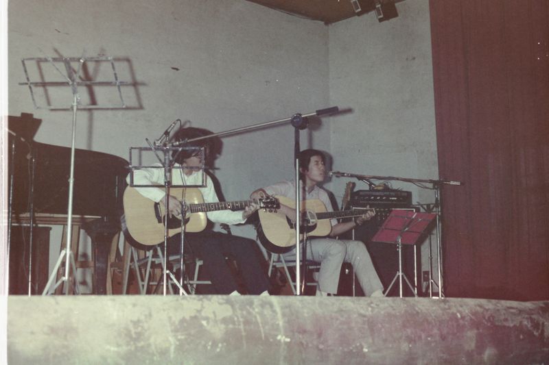 ファイル:1974文化祭フォークソング11.jpeg