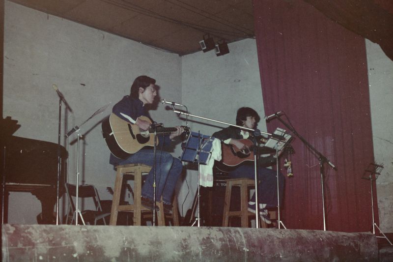 ファイル:1974文化祭フォークソング5.jpeg