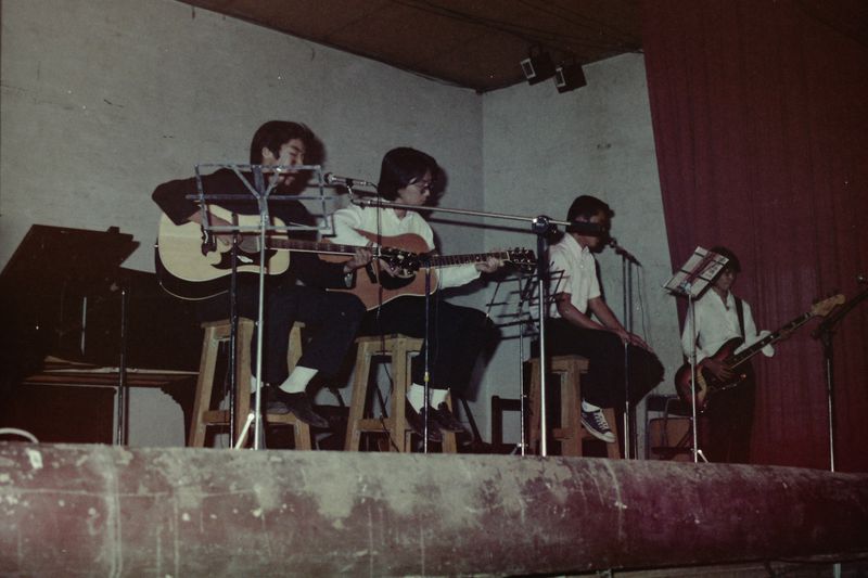 ファイル:1974文化祭フォークソング8.jpeg