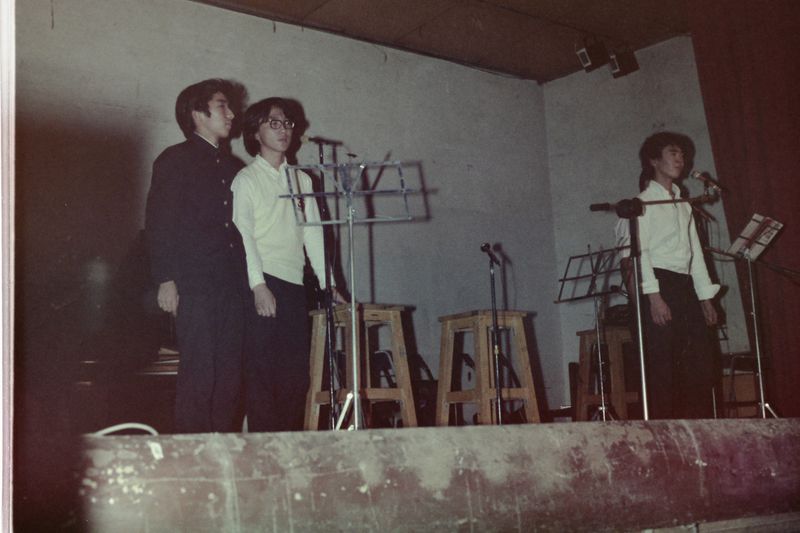 ファイル:1974文化祭フォークソング9.jpeg