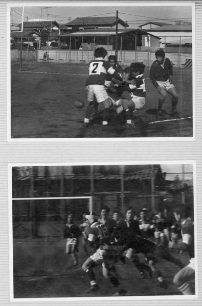 ファイル:19740113 ラグビー班 法政一高戦 015.jpg