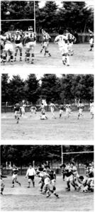 加藤正雄さん提供