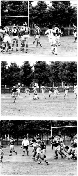 ファイル:1975 試合 3枚.jpg