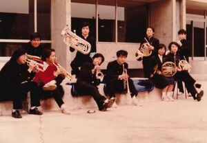 1978ブラバン 01.JPG