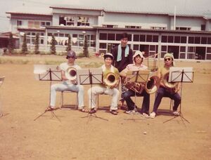 1978ブラバン 02.JPG