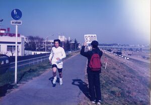 19950128 ロードレース 003.jpg