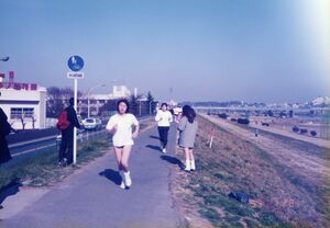 19950128 ロードレース 004.jpg