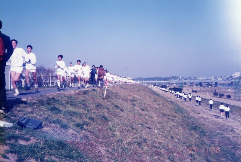 ファイル:19950128 ロードレース 005.jpg