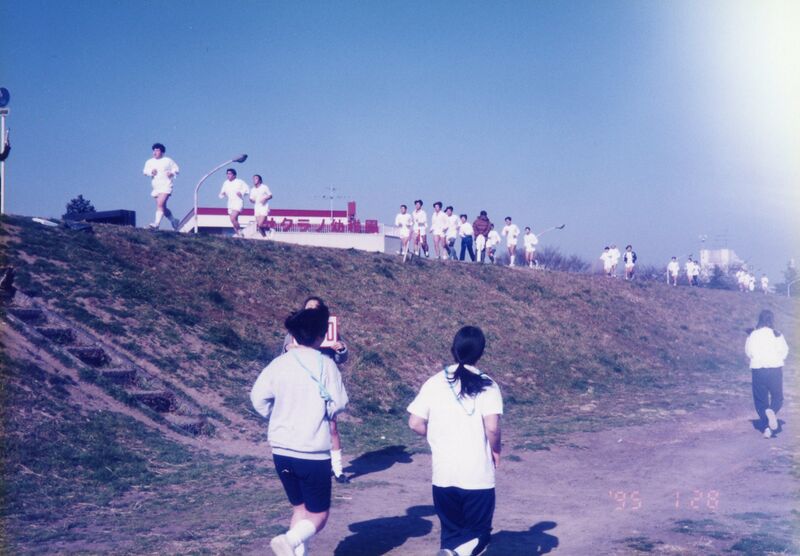 ファイル:19950128 ロードレース 006.jpg