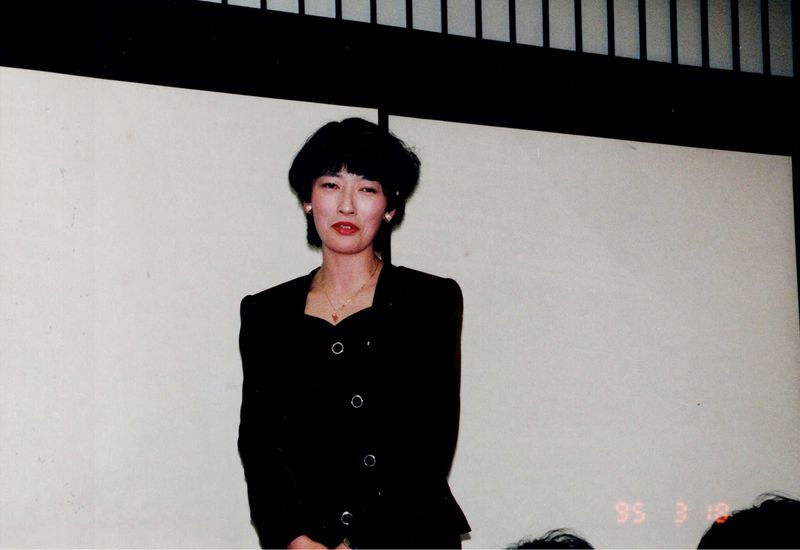 ファイル:19950318 高28 3B クラス会002.jpg