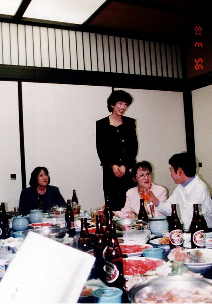 ファイル:19950318 高28 3B クラス会004.jpg