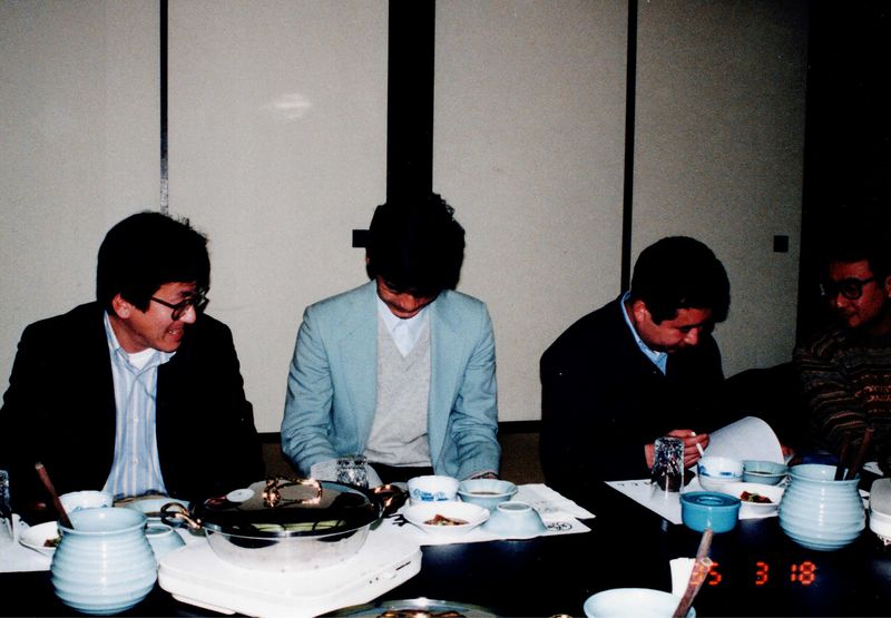 ファイル:19950318 高28 3B クラス会011.jpg