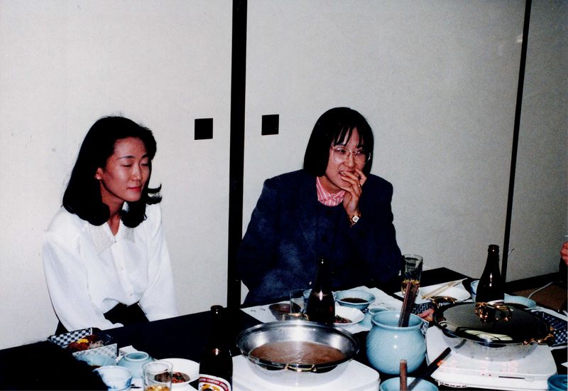 ファイル:19950318 高28 3B クラス会012.jpg