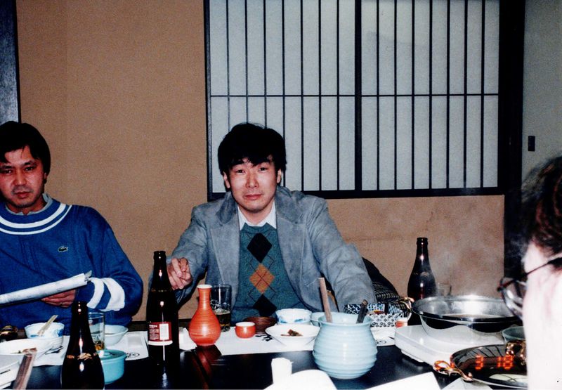 ファイル:19950318 高28 3B クラス会013.jpg