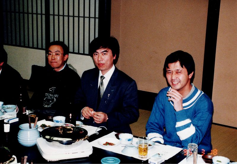 ファイル:19950318 高28 3B クラス会014.jpg