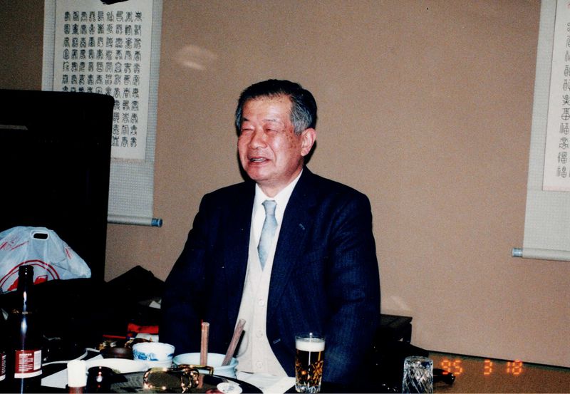 ファイル:19950318 高28 3B クラス会015.jpg