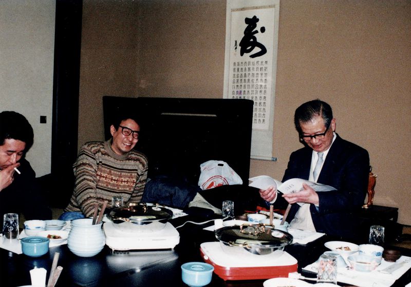 ファイル:19950318 高28 3B クラス会017.jpg