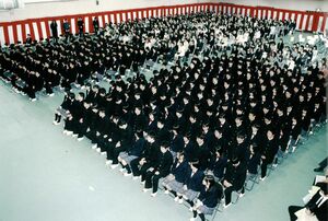 2005 中 入学式.jpg