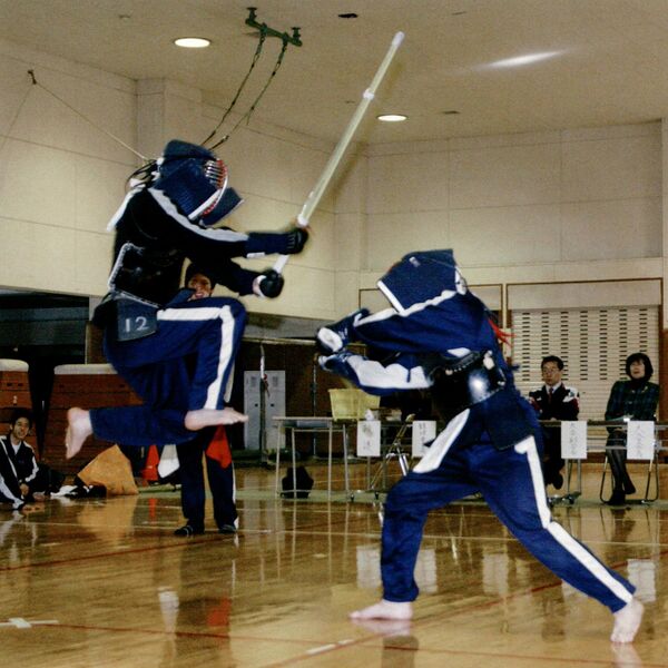 ファイル:2006 剣道大会.jpg