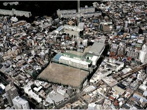 2008 校舎空撮 resize.jpg