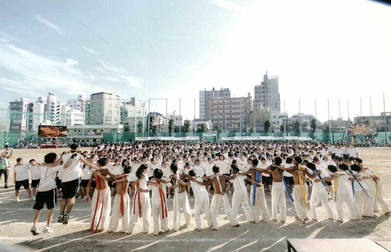 ファイル:2011 運動会.jpg