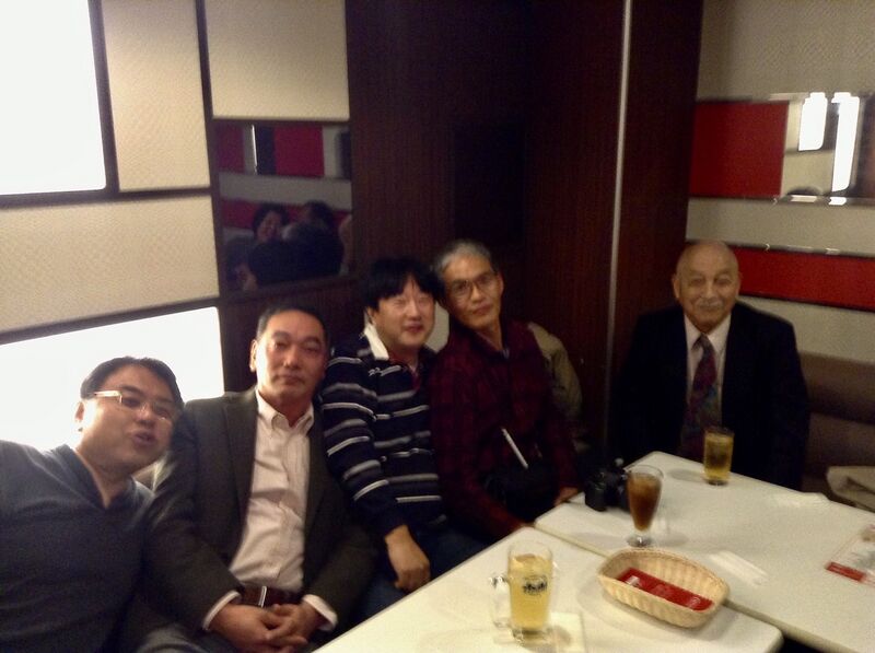 ファイル:2013.2.2 クラス会の2次会（武蔵小山ビッグエコーにて）.jpg