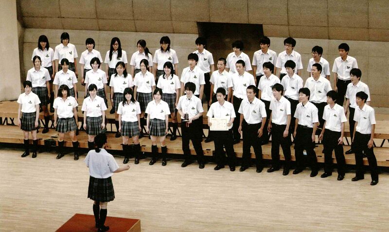 ファイル:2013 合唱コン.jpg