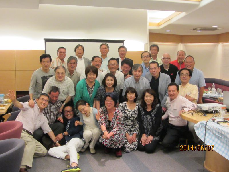 ファイル:2014.6 白組クラス会.jpg