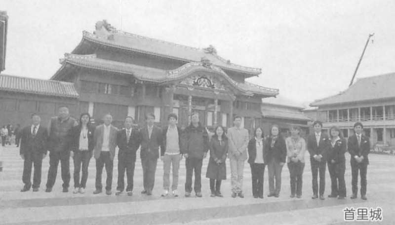 ファイル:2014 P4 1.png