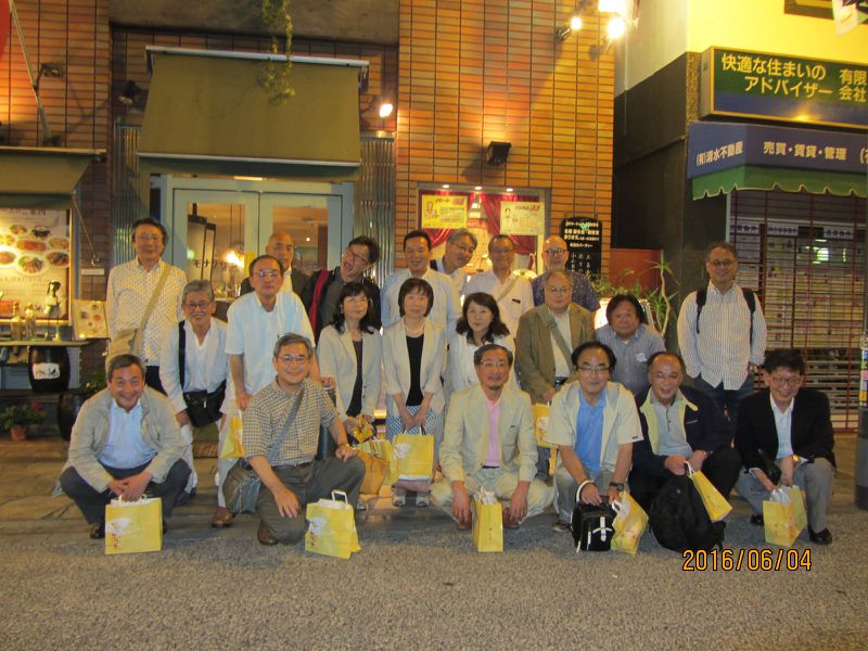 ファイル:2016.06.04 白組クラス会 集合写真.jpg