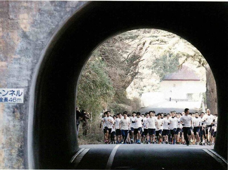 ファイル:2016 ロードレース.jpg