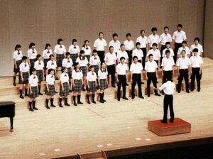 2016 合唱コン.jpg