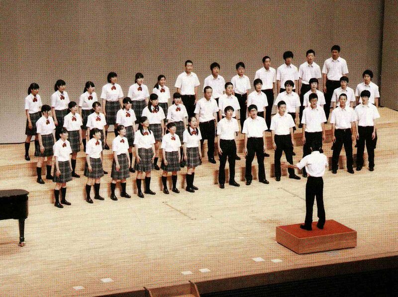 ファイル:2016 合唱コン.jpg