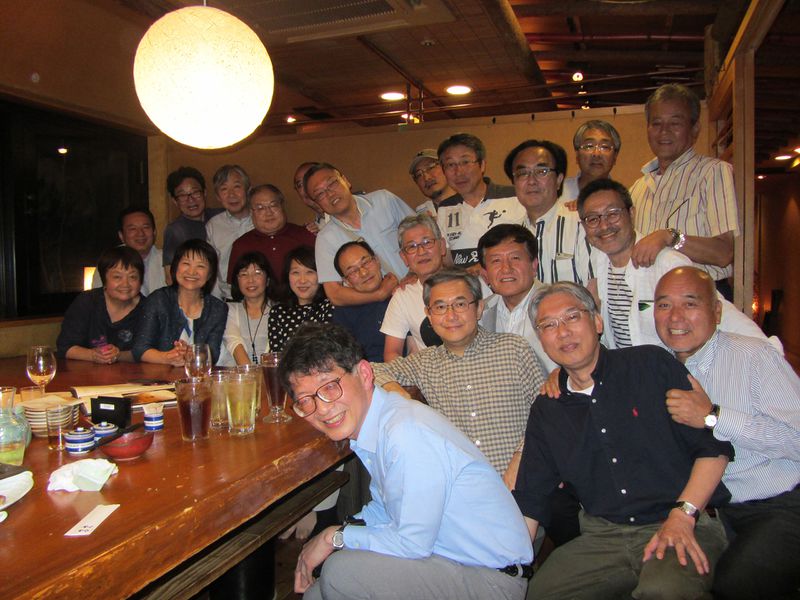 ファイル:2017.05.27 白組クラス会 集合写真.jpg