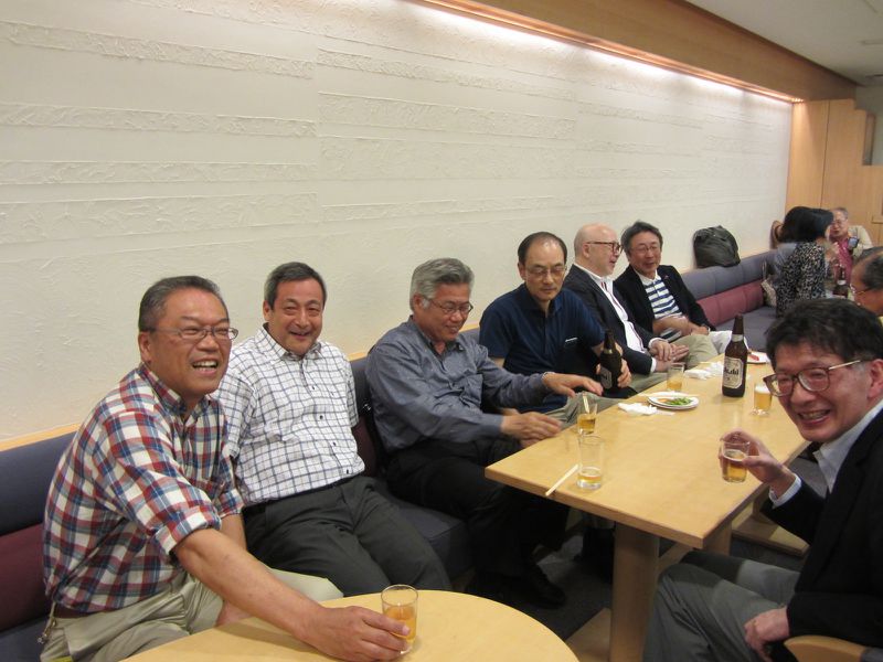 ファイル:2018.06.02 白組クラス会 02.jpg