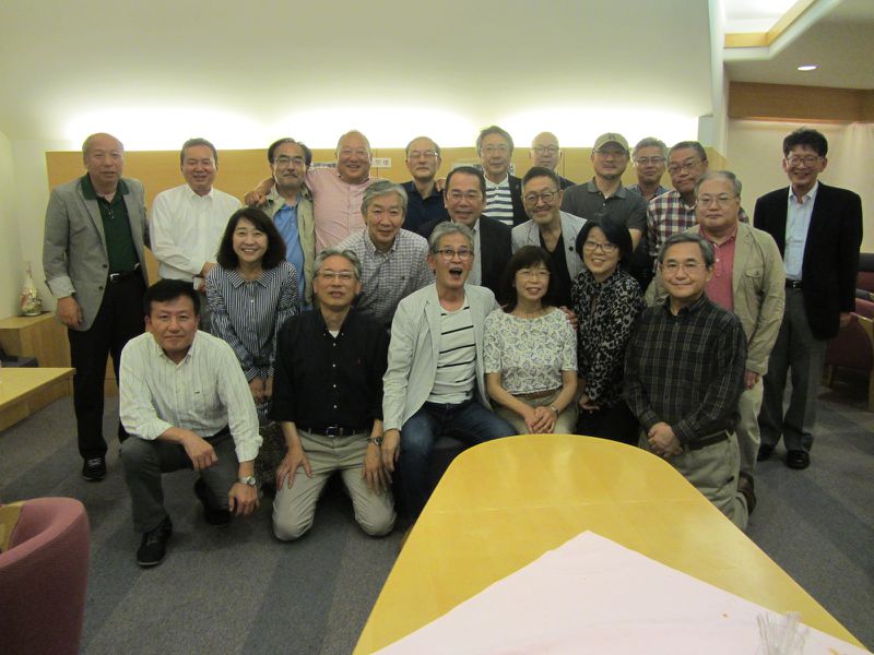 ファイル:2018.06.02 白組クラス会 03.jpg