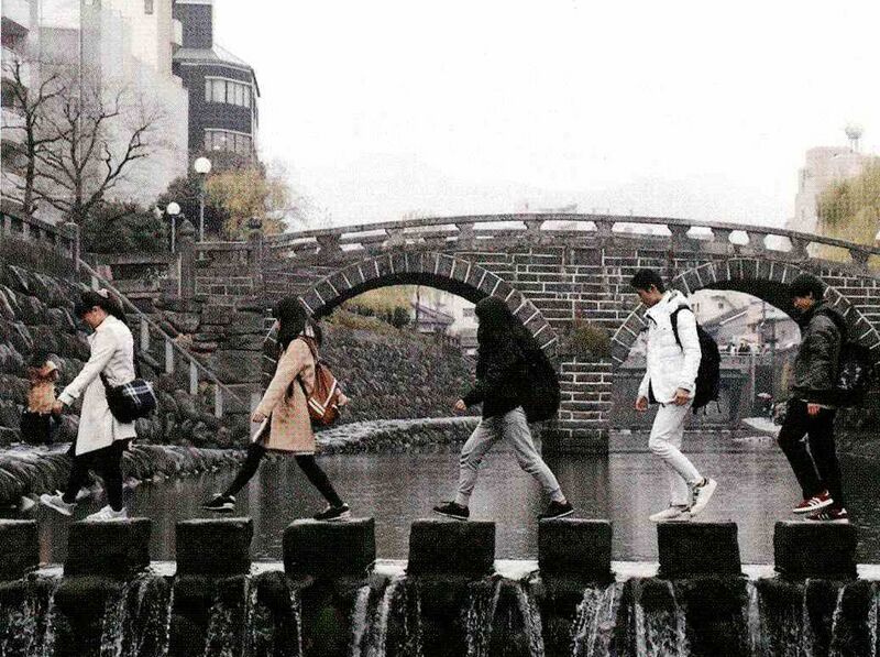 ファイル:2018 修学旅行(予備).jpg