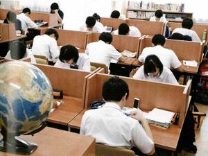 2018 自習風景.jpg